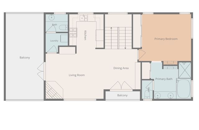3310 3rd Avenue, Corona Del Mar, CA 92625