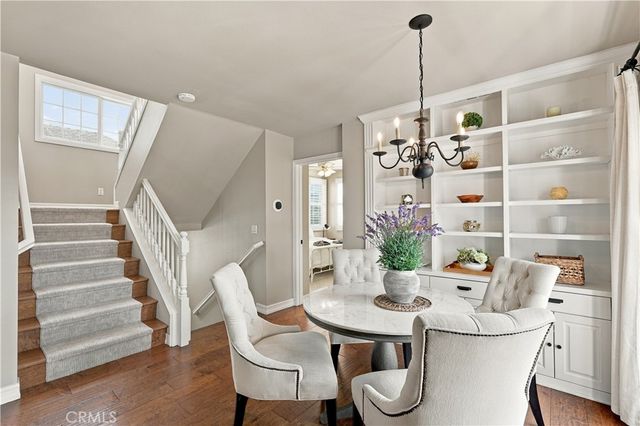 3310 3rd Avenue, Corona Del Mar, CA 92625