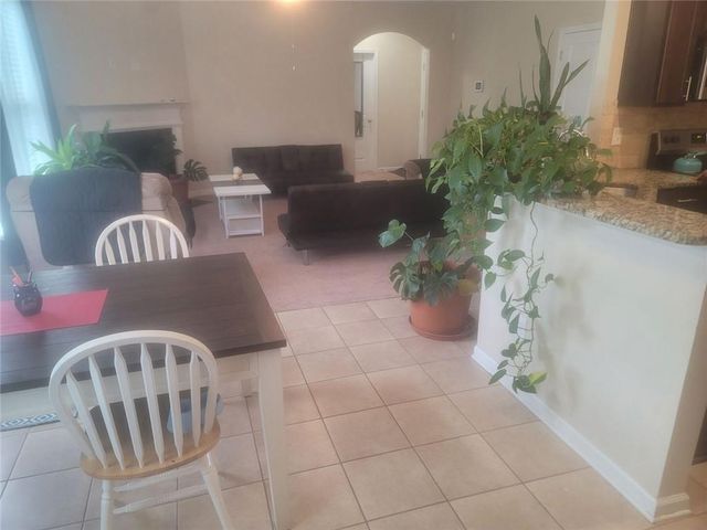 6448 Panasa Court, Norcross, GA 30093