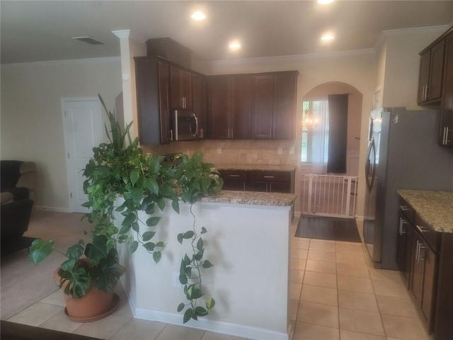 6448 Panasa Court, Norcross, GA 30093