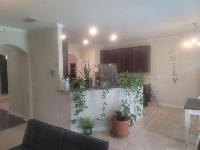6448 Panasa Court, Norcross, GA 30093