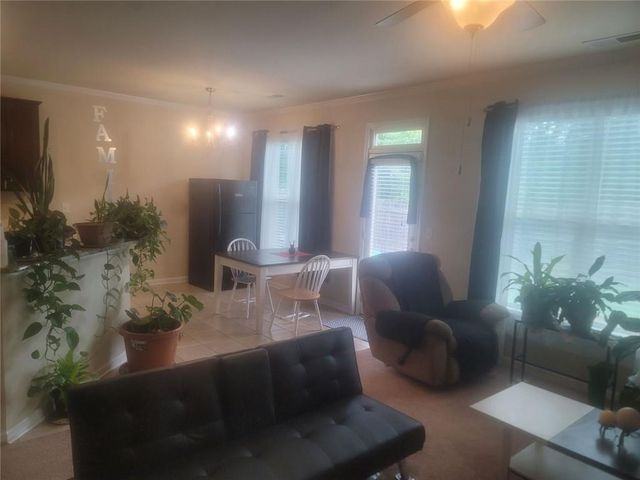 6448 Panasa Court, Norcross, GA 30093