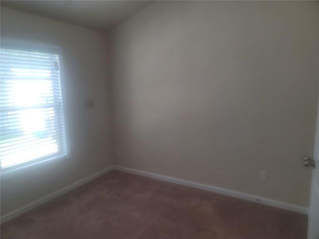 6448 Panasa Court, Norcross, GA 30093