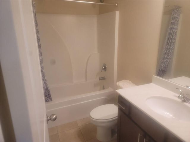 6448 Panasa Court, Norcross, GA 30093