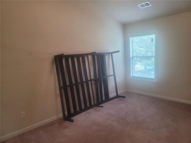6448 Panasa Court, Norcross, GA 30093