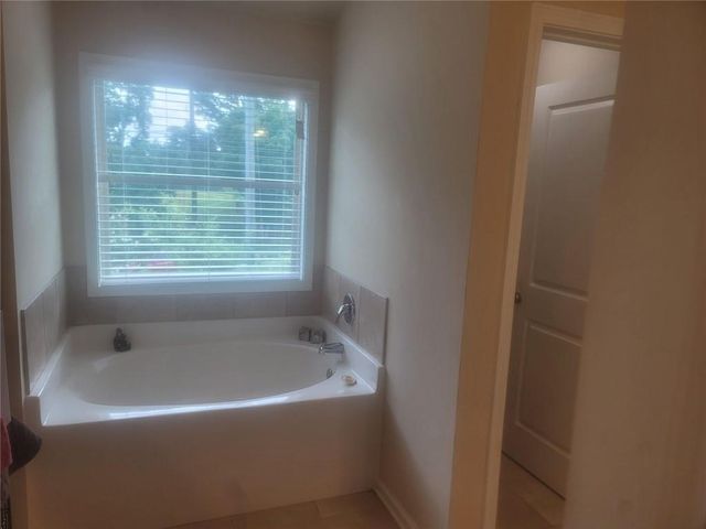 6448 Panasa Court, Norcross, GA 30093