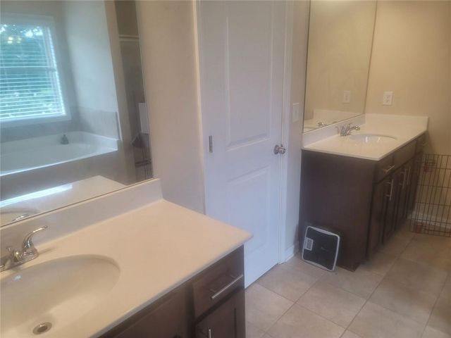 6448 Panasa Court, Norcross, GA 30093