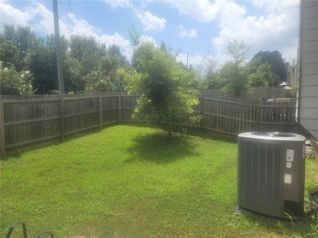 6448 Panasa Court, Norcross, GA 30093