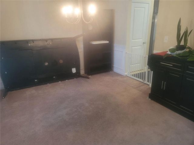 6448 Panasa Court, Norcross, GA 30093