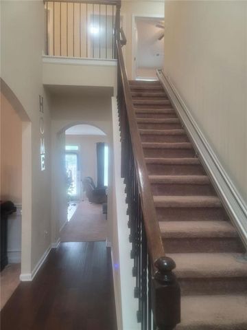 6448 Panasa Court, Norcross, GA 30093