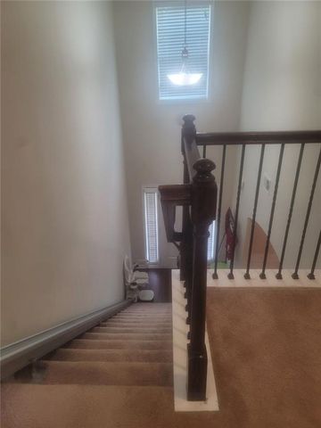 6448 Panasa Court, Norcross, GA 30093