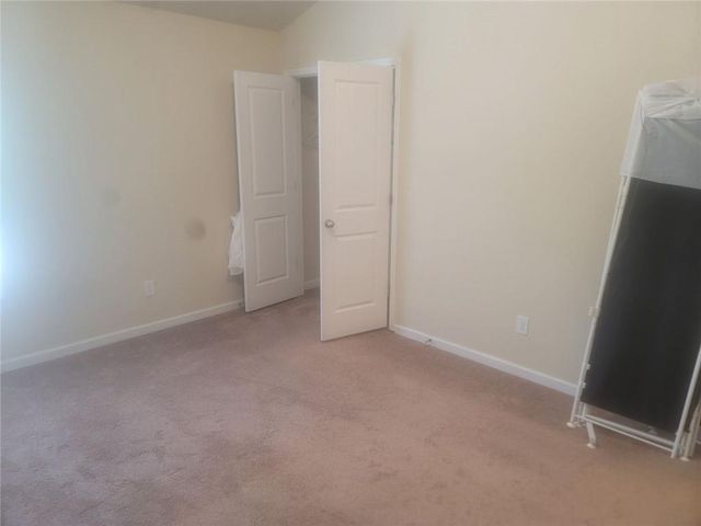 6448 Panasa Court, Norcross, GA 30093