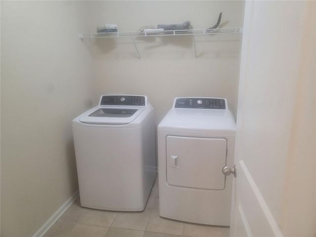6448 Panasa Court, Norcross, GA 30093