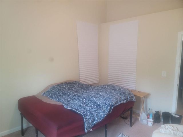 6448 Panasa Court, Norcross, GA 30093