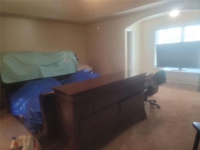 6448 Panasa Court, Norcross, GA 30093