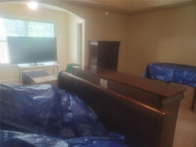 6448 Panasa Court, Norcross, GA 30093