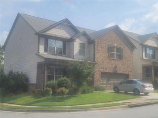 6448 Panasa Court, Norcross, GA 30093
