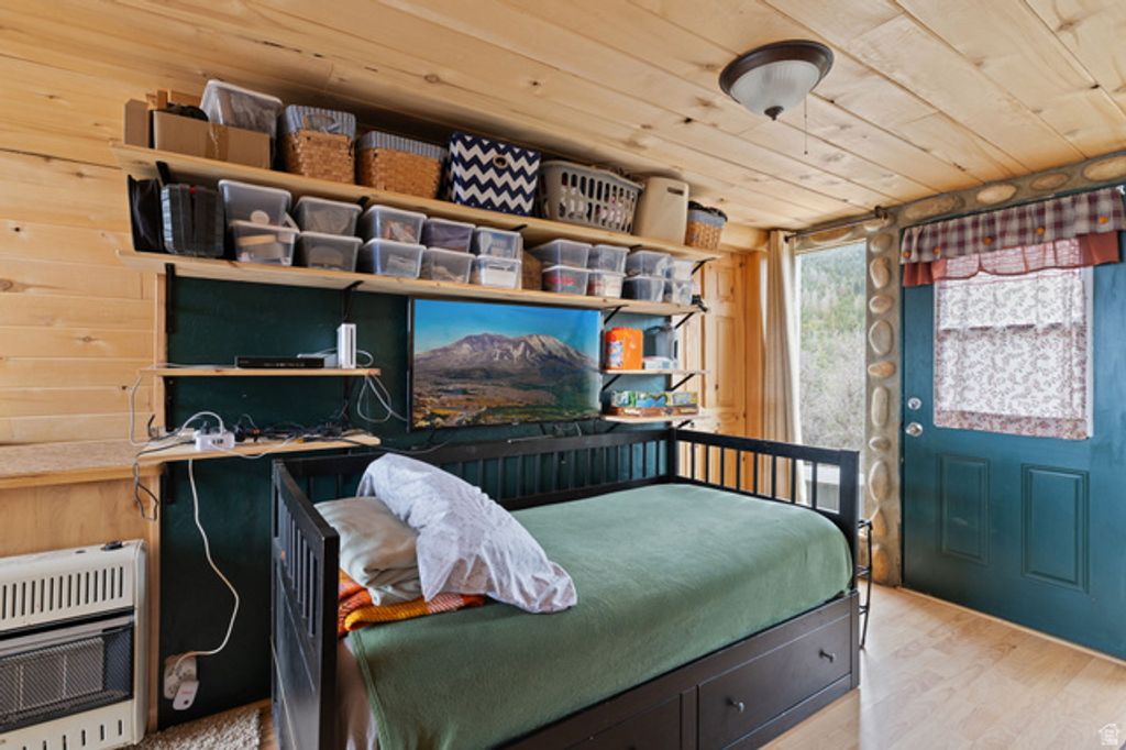 Image 28 of property listing at 116 N OAK CREST DR, Mt Pleasant, UT 84647