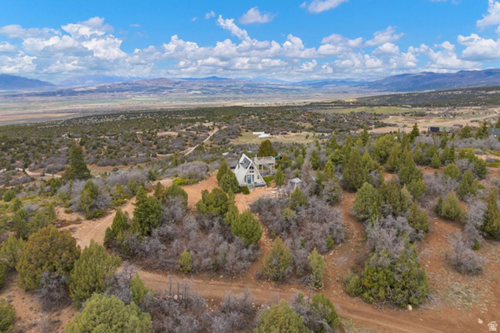 Image 40 of property listing at 116 N OAK CREST DR, Mt Pleasant, UT 84647