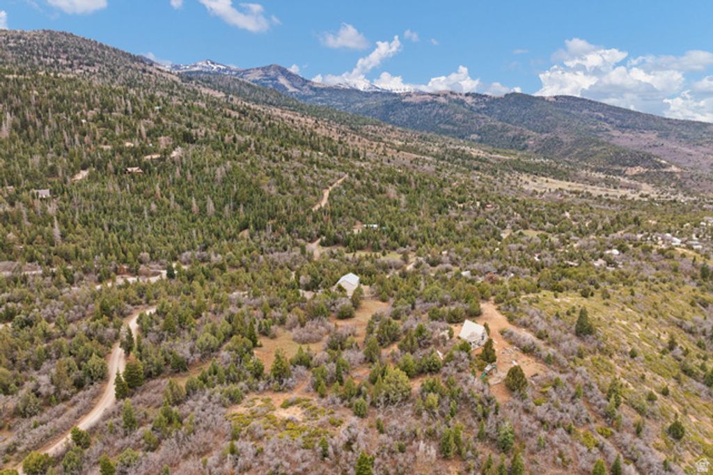 Image 48 of property listing at 116 N OAK CREST DR, Mt Pleasant, UT 84647