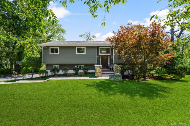 42 Hollow Oak Road, Chappaqua, NY 10514