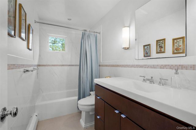 42 Hollow Oak Road, Chappaqua, NY 10514