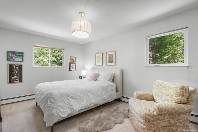42 Hollow Oak Road, Chappaqua, NY 10514