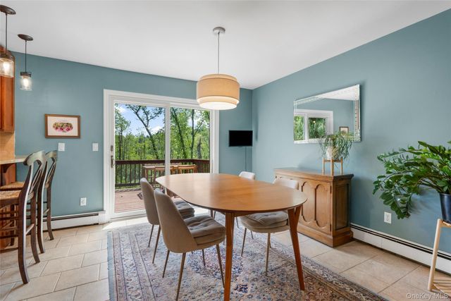 42 Hollow Oak Road, Chappaqua, NY 10514