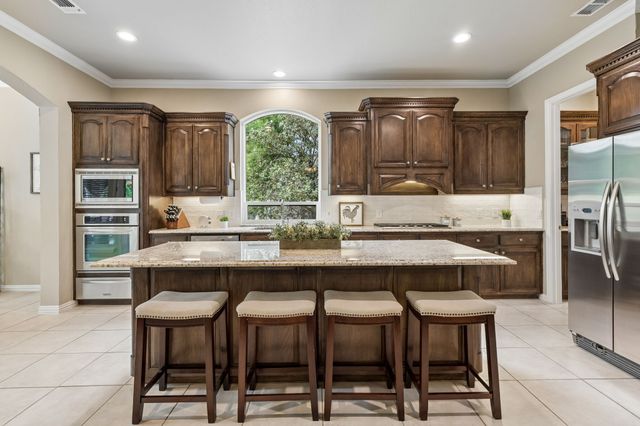 624 Belhaven Drive, Allen, TX 75013