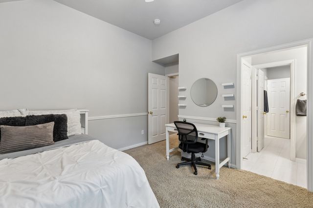 624 Belhaven Drive, Allen, TX 75013