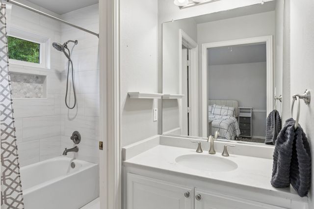 624 Belhaven Drive, Allen, TX 75013