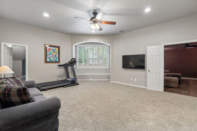 624 Belhaven Drive, Allen, TX 75013