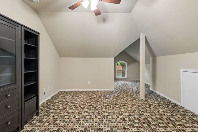 624 Belhaven Drive, Allen, TX 75013