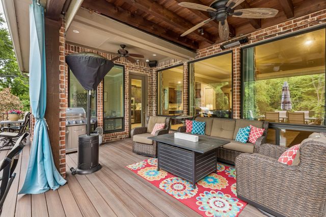 624 Belhaven Drive, Allen, TX 75013