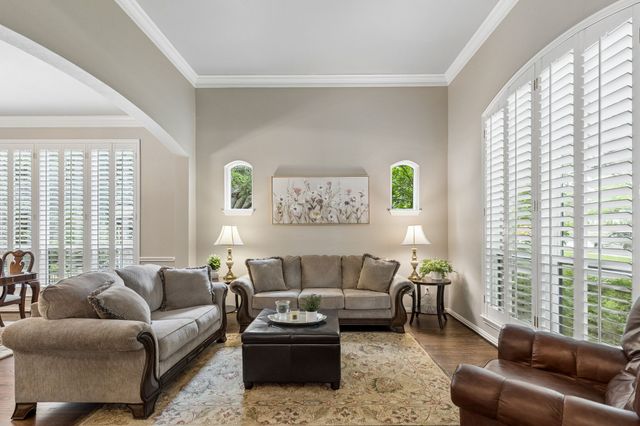 624 Belhaven Drive, Allen, TX 75013