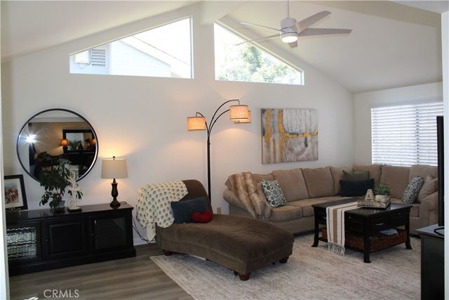 12181 Christy Lane, Rossmoor, CA 90720