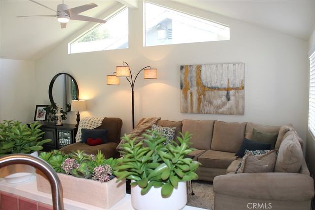 12181 Christy Lane, Rossmoor, CA 90720