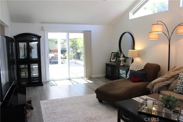 12181 Christy Lane, Rossmoor, CA 90720