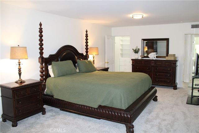 12181 Christy Lane, Rossmoor, CA 90720
