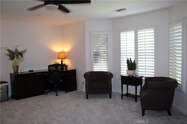 12181 Christy Lane, Rossmoor, CA 90720