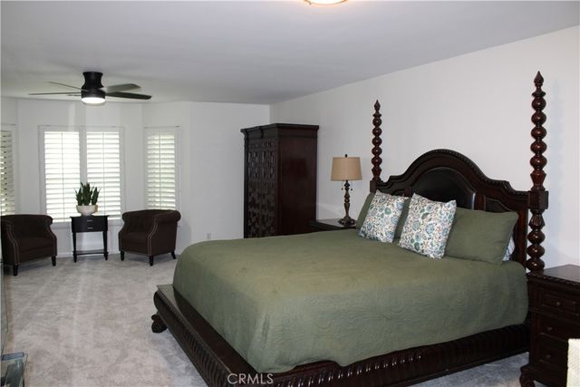 12181 Christy Lane, Rossmoor, CA 90720
