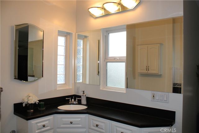 12181 Christy Lane, Rossmoor, CA 90720