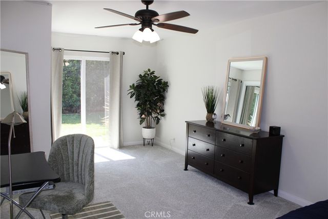 12181 Christy Lane, Rossmoor, CA 90720