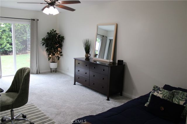12181 Christy Lane, Rossmoor, CA 90720