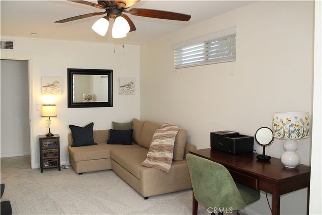 12181 Christy Lane, Rossmoor, CA 90720