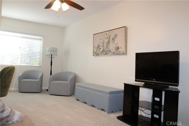 12181 Christy Lane, Rossmoor, CA 90720