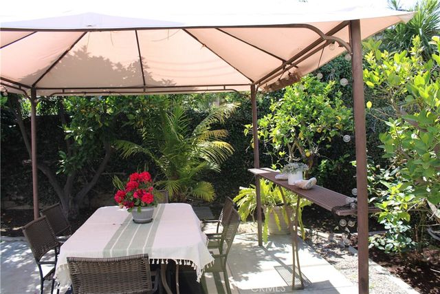 12181 Christy Lane, Rossmoor, CA 90720