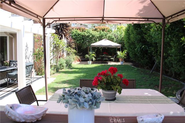 12181 Christy Lane, Rossmoor, CA 90720