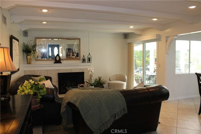 12181 Christy Lane, Rossmoor, CA 90720