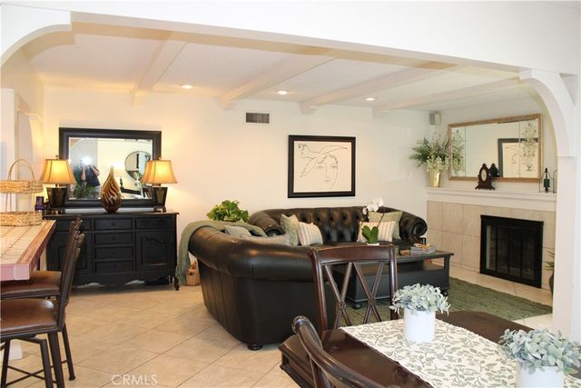 12181 Christy Lane, Rossmoor, CA 90720